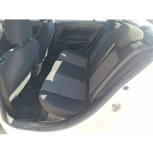 FIAT-EGEA-1.6 MJET 130HP EASY DCT