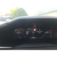 PEUGEOT-2008-ALLURE 1.2 PURETECH 130HP EAT8