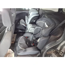 FORD-TOURNEO COURIER-1.5 L TDCI 100PS EU6.2 TITANIUM PLUS MCA
