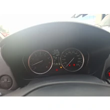 HONDA-CITY-1.5L DOHC I-VTEC EXECUTIVE BENZİNLİ