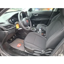 FIAT-EGEA-1.4 FIRE BZ 95 HP LOUNGE GSR