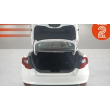 FIAT-EGEA-1.3 MJET II DS 95 HP EASY