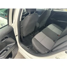 FIAT-EGEA-1.6 MJET 130HP EASY DCT