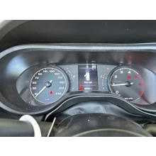 FIAT-EGEA-1.6 MJET 130HP EASY DCT
