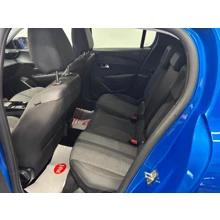 PEUGEOT-208-ALLURE SELECTION 1.2 PURETECH 130HP EAT8