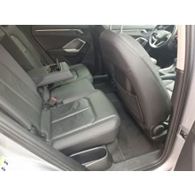 AUDI-Q3-35 TFSI 150HP STR ADVANCED