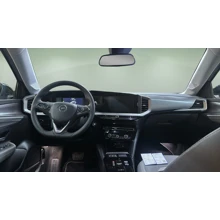 OPEL-MOKKA-1.2 TURBO 130HP EDITION