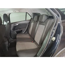 FIAT-EGEA-SW 1.5 T4 HİBRİT 130 HP AT CROSS LOUNGE
