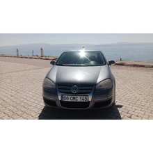 Temiz arac