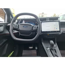 FORD-PUMA-ST-LINE X 1.0 MHEV ECOBST 155PS BNZN AT