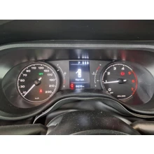 FIAT-EGEA-1.6 MJET 130HP EASY DCT