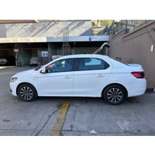 Bakımlı Aile Aracı