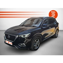 MG-HS-LUXURY 1.5 T-GDI 162 PS