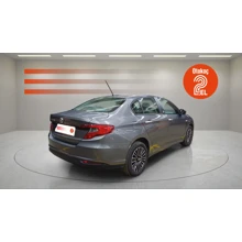 FIAT-EGEA-1.3 MJET II DS 95 HP EASY
