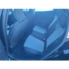 RENAULT-CLIO-EVOLUTION 1.0 TCE X-TRONIC 90 BG