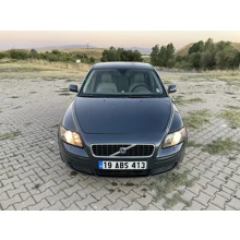 Volvo S40 Sahibinden Satılık