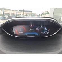 PEUGEOT-3008-ACTIVE 1.6 180HP EAT8 PRIME EDT 6.2 Benzin EU6.2 (C and D-Temp) Suv İÇTEN YANMALI