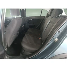 FIAT-EGEA-1.6 MJET 130HP CROSS URBAN DCT