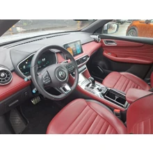 MG-HS-LUXURY 1.5 T-GDI 162 PS