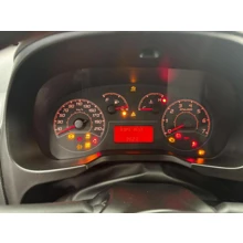 FIAT-FİORİNO-1.3 MJET 95HP EU6DF POP COMBI