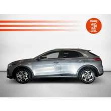 KIA-XCEED-XCEED 1.0 MHEV COOL 115HP DCT