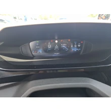 PEUGEOT-408-408 ALLURE 1.2 PURETECH 130HP EAT8