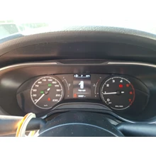 FIAT-EGEA-1.6 MJET 130HP URBAN DCT