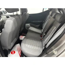 HYUNDAI-I10-1.2 MPI 5 İLERİ AMT ELITE ÇİFT RENK(BEN)