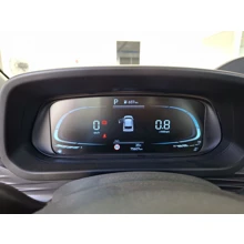 HYUNDAI-I20-1.4 MPI 100 PS JUMP BENZİN OTOMATİK
