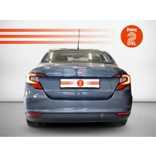 FIAT-EGEA-1.4 FIRE BZ 95 HP EASY