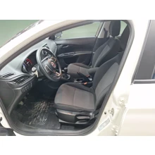 FIAT-EGEA-1.3 MJET II DS 95 HP EASY