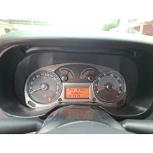 FIAT-LİNEA-1.4 77 HP POP