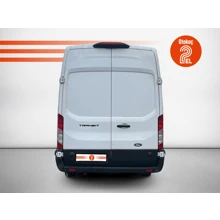 FORD-YENİ TRANSIT-350E(15.1M3) 2.0 EB 165PS EU6.2 J TREND