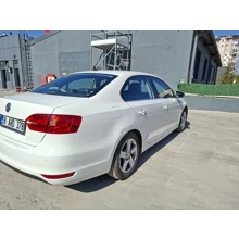 2.Sahibinden Orijinal 183.500 KM
