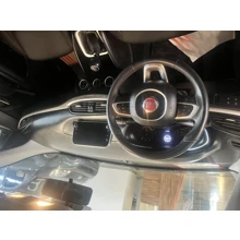 Egea urban plus