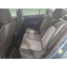 FIAT-EGEA-1.4 FIRE BZ 95 HP EASY