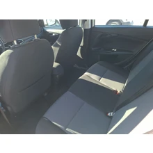 FIAT-EGEA-1.3 MJET II DS 95 HP EASY