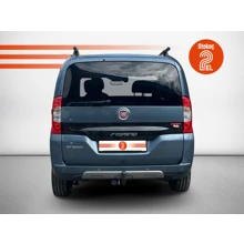 FIAT-FİORİNO-1.3 MJET 95HP EU6DF PREMIO COMBI