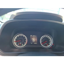 HYUNDAI-BAYON-1.4MPI 6 AT JUMP (BENZİNLİ)