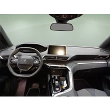 PEUGEOT-3008-ALLURE 1.5 BLUEHDI 130HP EAT8