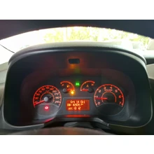 FIAT-FİORİNO-1.3 MJET 95 HP EU6D POP COMBI