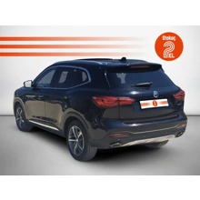 MG-HS-LUXURY 1.5 T-GDI 162 PS