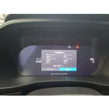 VOLVO-EX40-SINGLE MOTOR EXTENDED RANGE ULTRA