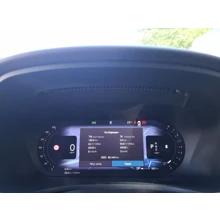 VOLVO-S60-B5 AWD 250HP PLUS, DARK