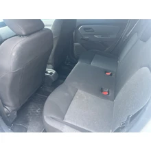 DACIA-DUSTER-ESSENTIAL 1.3 TCE 150 BG 4x4