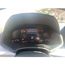SEAT-IBIZA-1.0 ECO TSI 115 HP DSG S&S STYLE