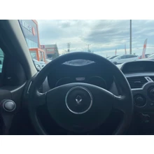 RENAULT-MEGANE-II 1.5 DCI PRIVILEGE 100 HP