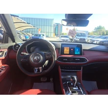 MG-HS-LUXURY 1.5 T-GDI 162 PS