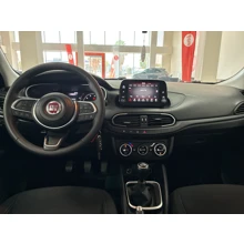 FIAT-EGEA-1.4 FIRE BZ 95 HP URBAN