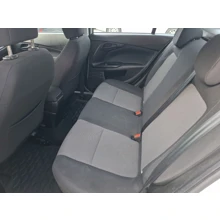 FIAT-EGEA-1.4 FIRE BZ 95 HP EASY